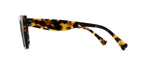 RAEN KEERA S400 Cat Eye Sunglasses