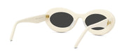 Loewe PAULA'S IBIZA LW 40110U 25A Oval Sunglasses