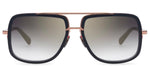 DITA MACH-ONE Aviator Sunglasses