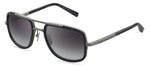 Dita Mach-S DTS412-A-02 Navigator Sunglasses