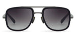 Dita Mach-S DTS412-A-02 Navigator Sunglasses