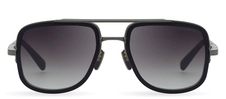 Dita Mach-S DTS412-A-02 Navigator Sunglasses