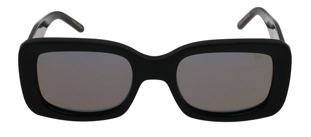 Vintage Frames Company VF MANHATTAN 0003 Rectangle Sunglasses