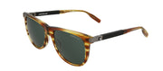 Montblanc MB0031S 004 Wayfarer Sunglasses