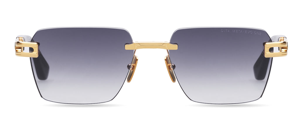 DITA META-EVO ONE Rectangle Sunglasses