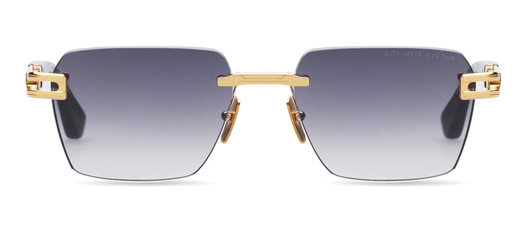 DITA META-EVO ONE Rectangle Sunglasses