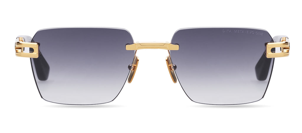 Amazon.com: Gtand Fashion Trendy Square Aviator Gradient Sunglasses For  Women Men Vintage Metal Sun Glasses : Clothing, Shoes & Jewelry