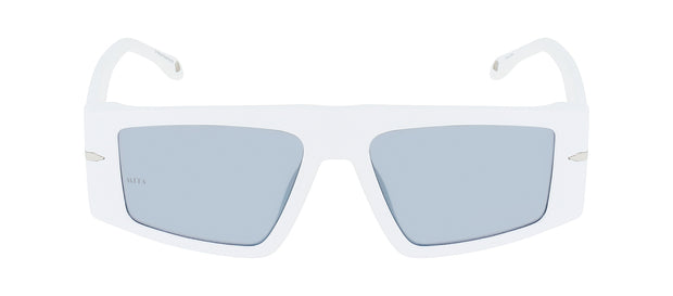 MITA MIAMI 21C Rectangle Sunglasses