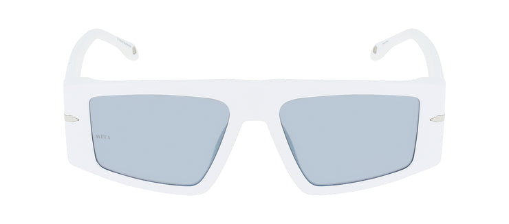 MITA MIAMI 21C Rectangle Sunglasses