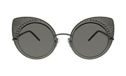 Marc Jacobs MJ 15 V81 Cat-Eye Sunglasses