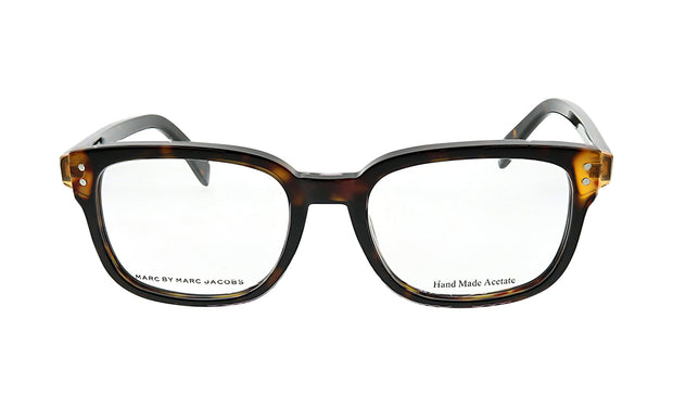 Marc by Marc Jacobs MMJ 633 A7S Rectangular Eyeglasses
