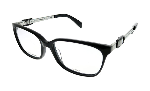 Marc by Marc Jacobs MMJ 661 284 Rectangular Eyeglasses