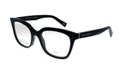Marc Jacobs Marc 122 ZY1 Square Eyeglasses