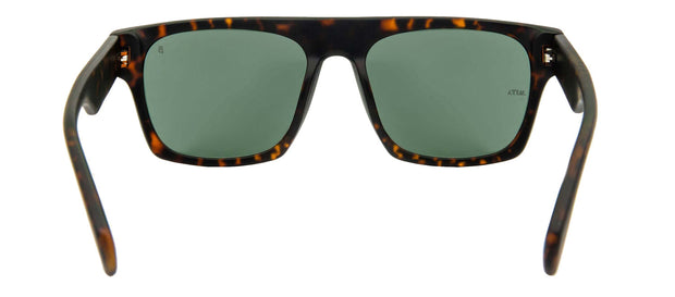 MITA Nile C2 Square Sunglasses