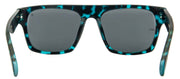 MITA Nile C3 Square Sunglasses