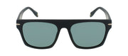 MITA NILE C4 Flat Top Sunglasses