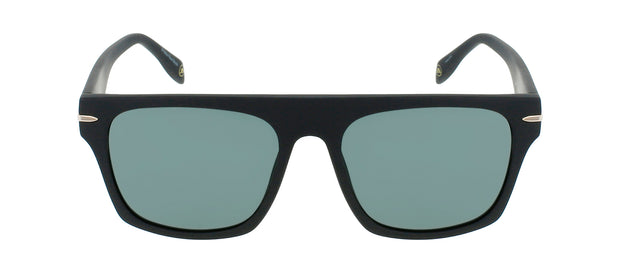MITA NILE C4 Flat Top Sunglasses
