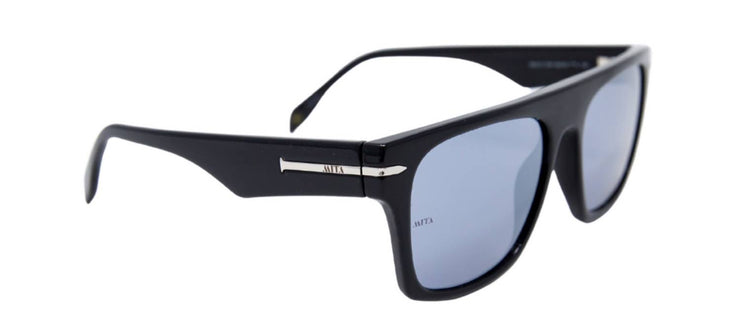 MITA Nile C1 Square Sunglasses
