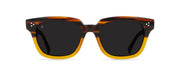 RAEN PHONOS S669 Square Sunglasses