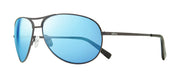 Revo PROSPER RE 1139 00 BL Aviator Polarized Sunglasses