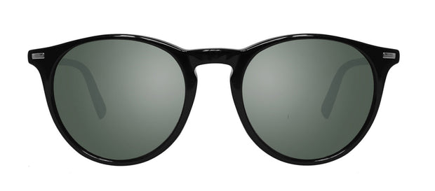 Revo SIERRA RE 1161 01 SG50 Round Polarized Sunglasses