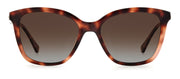 Kate Spade REENA/S LA 0086 Cat Eye Polarized Sunglasses