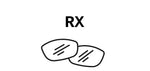 Prescription Cost