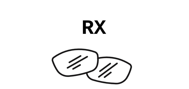 Prescription Cost