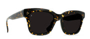 RAEN BREYA S870 Square Sunglasses