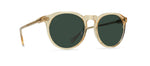 RAEN REMMY 49 POL S047 Round Polarized Sunglasses