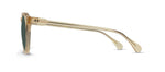 RAEN REMMY 49 POL S047 Round Polarized Sunglasses
