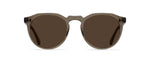 RAEN REMMY 49 POL S305 Round Polarized Sunglasses