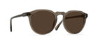 RAEN REMMY 49 POL S305 Round Polarized Sunglasses
