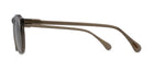 RAEN REMMY 49 POL S305 Round Polarized Sunglasses