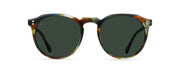 RAEN REMMY 49 S773 Round Sunglasses