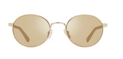 Revo RE 1143 04 CH RILEY S Round/Oval Polarized Sunglasses
