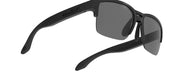 Rudy Project Spinair 58 SP581042-0000 Square Sunglasses