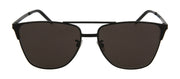 Saint Laurent SL 280 001 Aviator Sunglasses