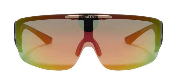 MITA Sobe C2 Square Sunglasses