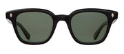 Garrett Leight BROADWAY 2042 BK/SFPG15 Square Sunglasses