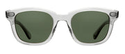 Garrett Leight CALABAR 2062 LLG/SFPG15 Square Sunglasses
