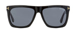 TOM FORD MORGAN 01A Sunglasses
