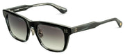 Dita THAVOS DTS713-A-01 Wayfarer Sunglasses