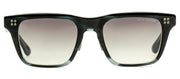 Dita THAVOS DTS713-A-01 Wayfarer Sunglasses