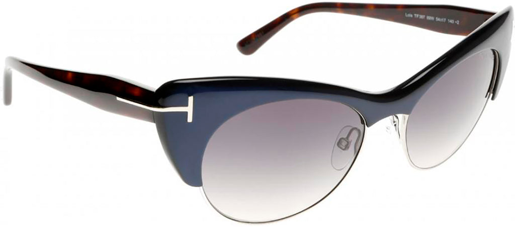 Tom ford 2024 lola sunglasses