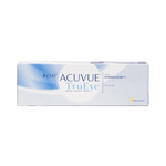 1-Day Acuvue TruEye - 30 Pack Contact Lenses