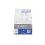 1-Day Acuvue TruEye - 30 Pack Contact Lenses