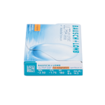 Ultra For Astigmatism Contact Lenses Prescription - 6 Pack