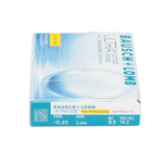 Ultra For Presbyopia Contact Lens Prescription - 6 Pack