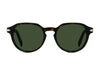 Dior BLACKSUIT R2I DM 40008 I 52N Wayfarer Sunglasses